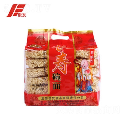 ���l(f��)�L������800g