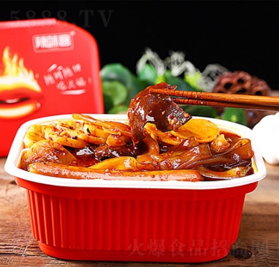 ��ζ���ԟ������ؑc��偺��b