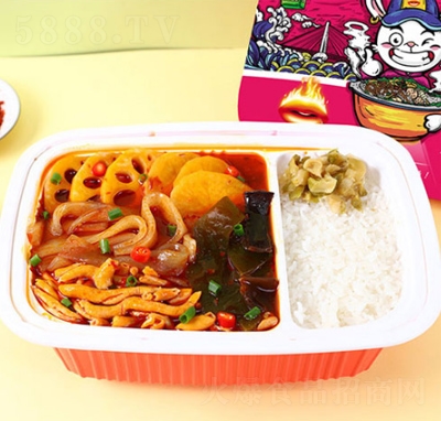 ��ζ���ԟ�����b