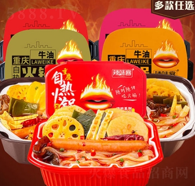 ��ζ���ԟ�ţ�ͻ�偽M�Ϻ��b