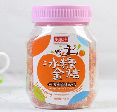 ï���f���ǽ��195g