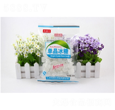 ï���f�ξ�����238g