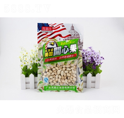 ï���f����(gu��)�_�Ĺ�90g