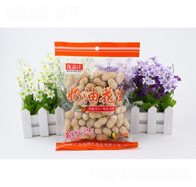 ï���f���ͻ���130g