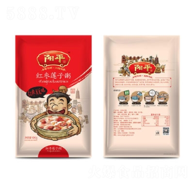 �ƽ�t��ɏ����