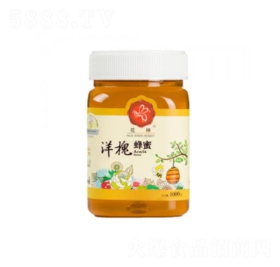 �����󻱷���1000g