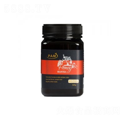 �ՊWķ���R��50+����500g