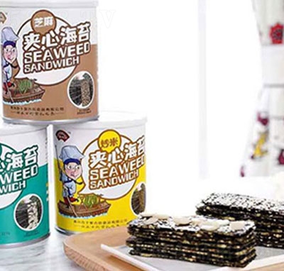 ʮ��Ž֊A�ĺ�̦