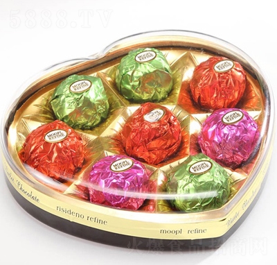 ��������ɿ����Y��