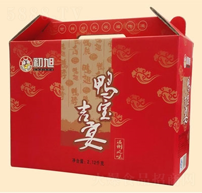 ������������Y��