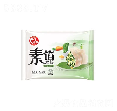 �������Wˮ�500g