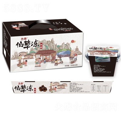 ���ƺ����ɲ݃�