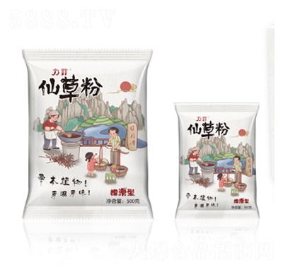 �����ɲݷ��ۻ���500g