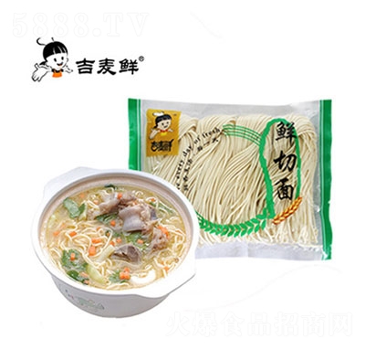 �����r�r����-500g
