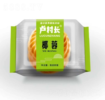 �R���L(zh��ng)Ҭ�����ɢ�b