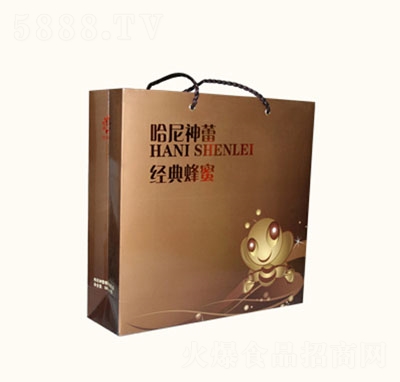 ��(j��ng)����۶Y���b