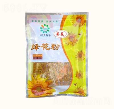 �����仨�۴��b