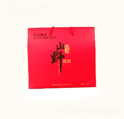 ɽҰ���۶YƷ�Y��