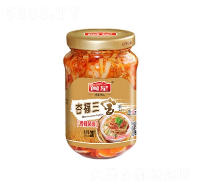 �}�������Ӹ�����-��ƿ200g