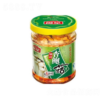 �}���͠F���U��