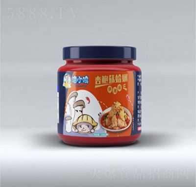 ��С�Q���U����������ζ��Ȼζ���r���^