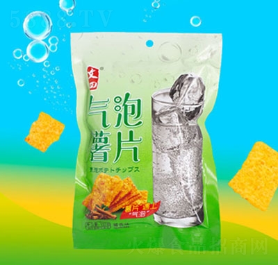 ���Ě�����Ƭ�u��ζ100g