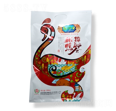 �׎����������700��