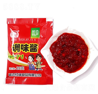 ����{ζ�u20g