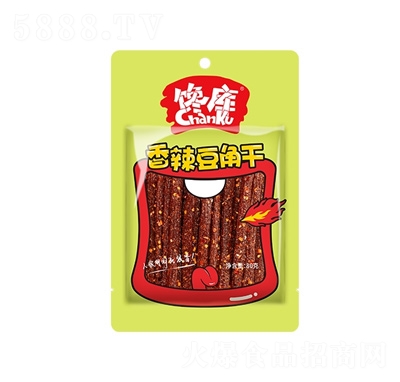 ���������Ǹ��{(di��o)ζ����Ʒ80g