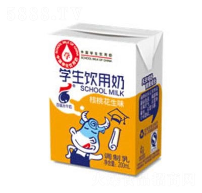 �ٷƌW������̌W�����{������һ���ζ200ml