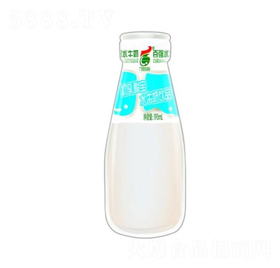 ��?g��u)?qi��ng)ˮţ�����ጚţ���Ʒ200ml