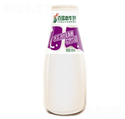 ��?g��u)?qi��ng)ˮ�����������ţ���Ʒ200ml