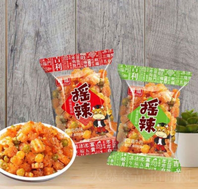 �����u���ඹ��ţ��ɢ�b�Q(ch��ng)��