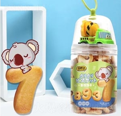 ��˼�_��(sh��)���45��