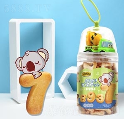 ��˼�_��(sh��)���