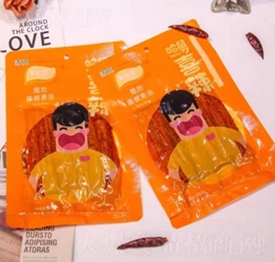 ��־�h(yu��n)�ܾ�ϲ����Ƭ�ٽ�ζ