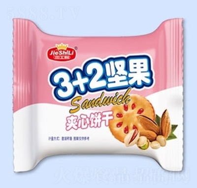 ��ʿ��3+2�Թ��A���