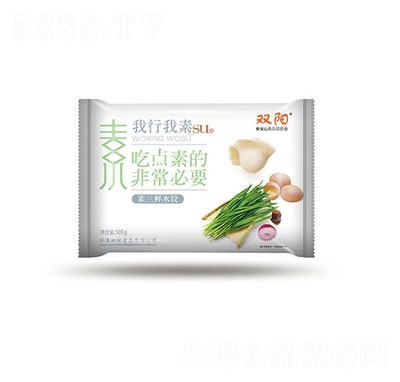 �p��������������rˮ�500g