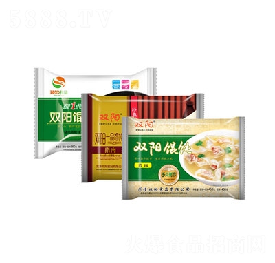 �p�(y��ng)�i���Q�450g