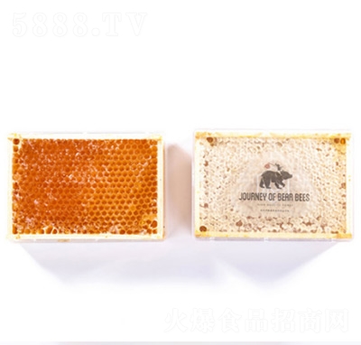 ����֮�÷䳲�ۺ��b