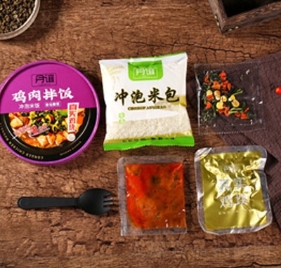 ���x�S�F�u�K����ԟ����