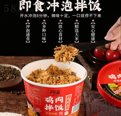 ���x�S�F�u�K����ԟ���_������u��������ʳ���