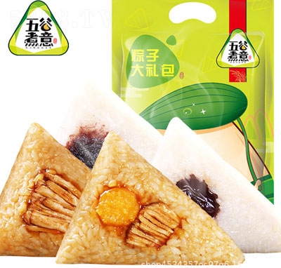 ����b����140g