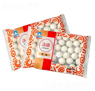 ѩ���Ȍ�(zhu��n)֥�霫�A500g
