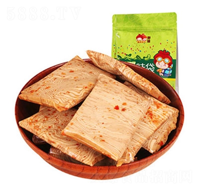 Ұ�޶���������ζ