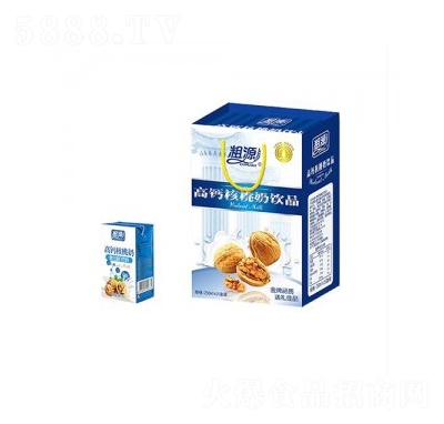 ��Դ���}�������Ʒ��(f��)�ϵ����Ʒ�Y���b