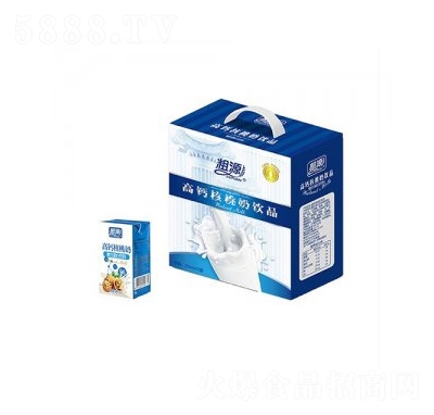 ��Դ���}�������Ʒ�Y�Џ�(f��)�ϵ����Ʒ