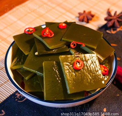�����Ӻ���Ƭ�����z30g