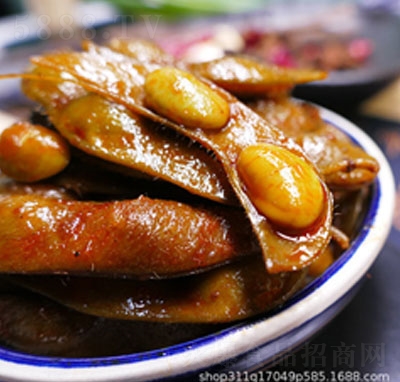 ������ë��128g��6С��������������ζ
