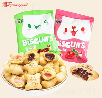 �ɿ���ζע���